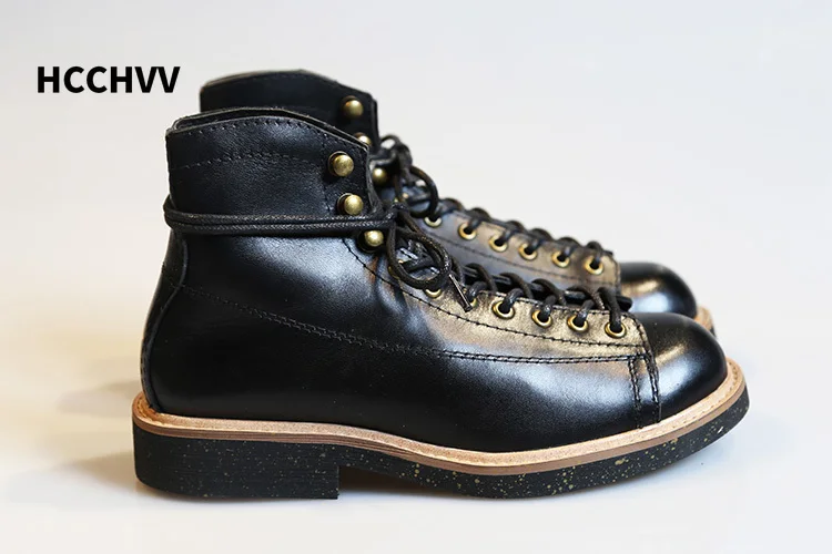 Erkek Yuvarlak Kafa Lokomotif  - Leather Work Women Shoes incelemesi ve fiyatı