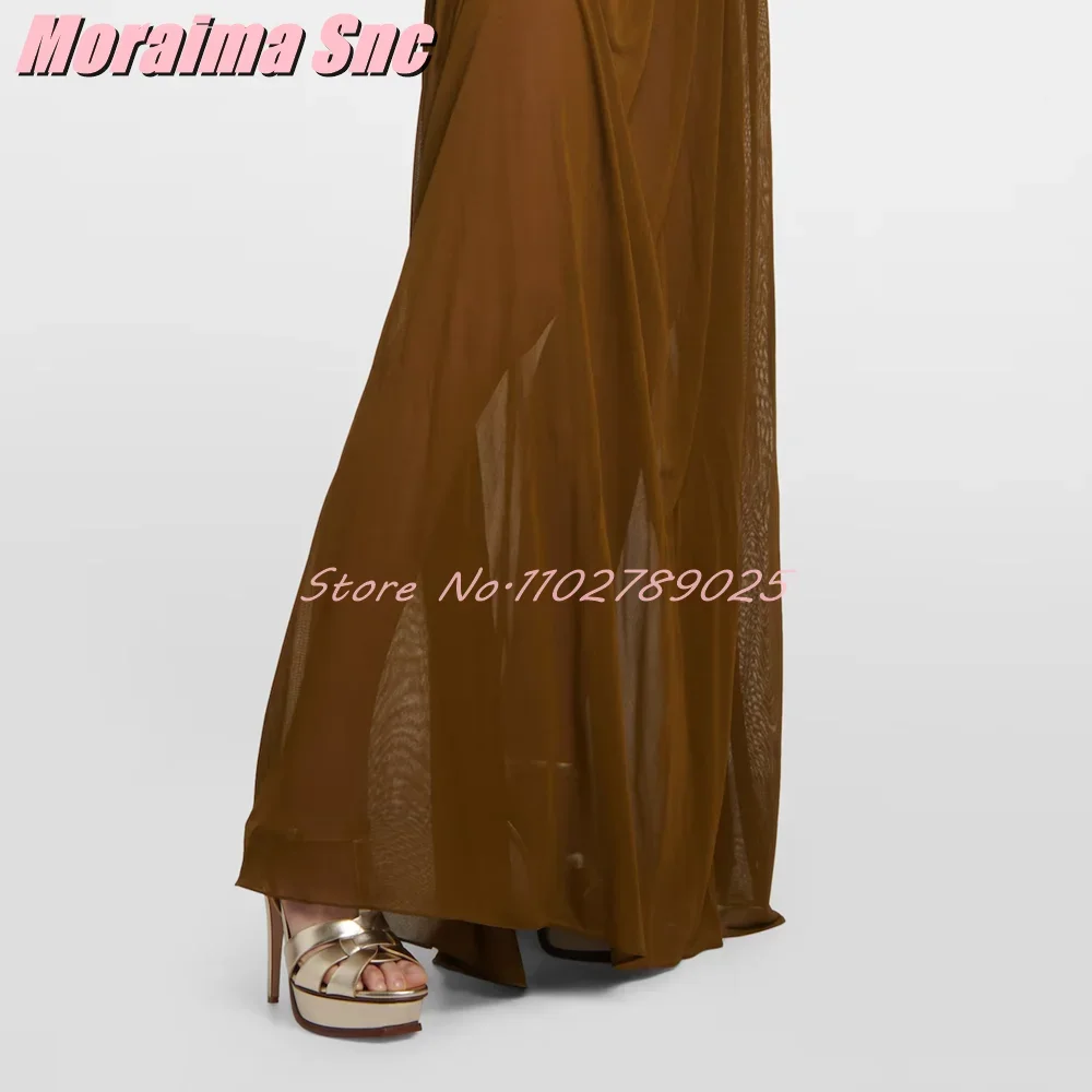 Platform Bel T-kayışı Kare Bur - Leather Work Dress incelemesi ve fiyatı