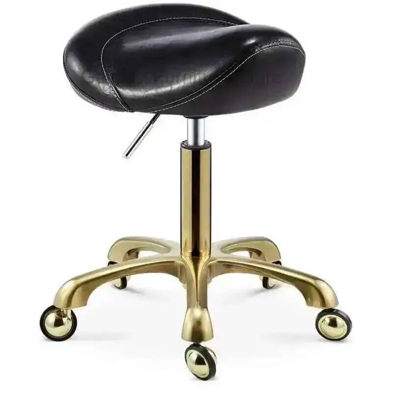 Kuaför Salonu Berber Koltuğu S - Leatherwork Bench incelemesi ve fiyatı
