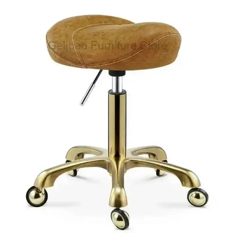 Kuaför Salonu Berber Koltuğu S - Leatherwork Bench incelemesi ve fiyatı