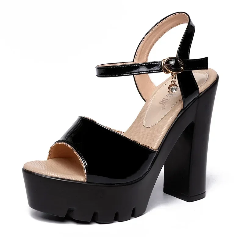 10 cm 13 cm Küçük Boy 32-43 Ka - Leather Work Dress incelemesi ve fiyatı