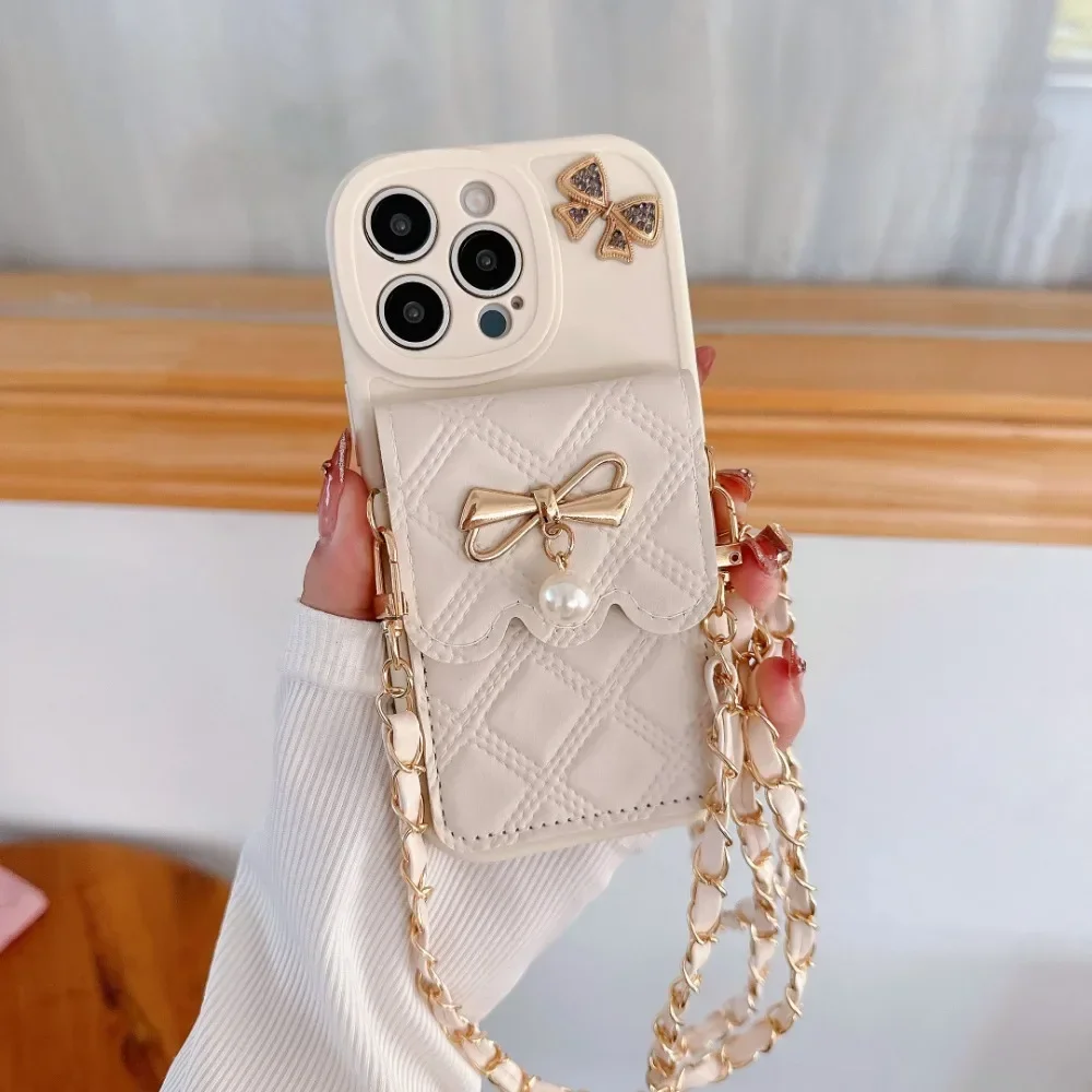 3D Fiyonklu Çapraz Askılı Kart - Leather X incelemesi ve fiyatı