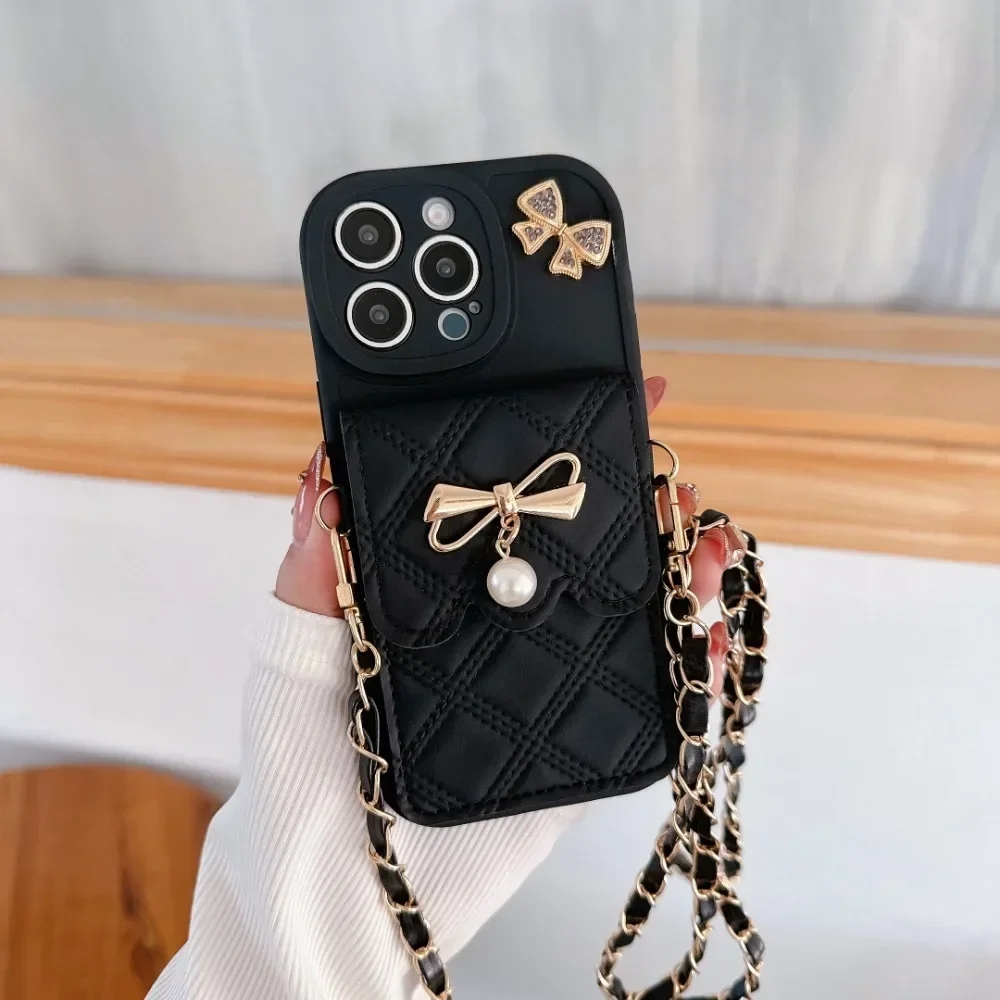 3D Fiyonklu Çapraz Askılı Kart - Leather X incelemesi ve fiyatı