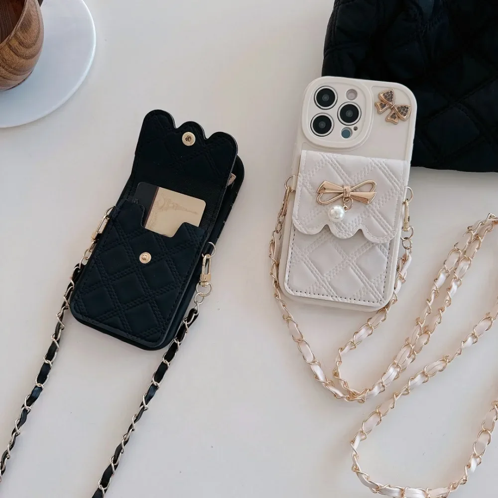 3D Fiyonklu Çapraz Askılı Kart - Leather X incelemesi ve fiyatı