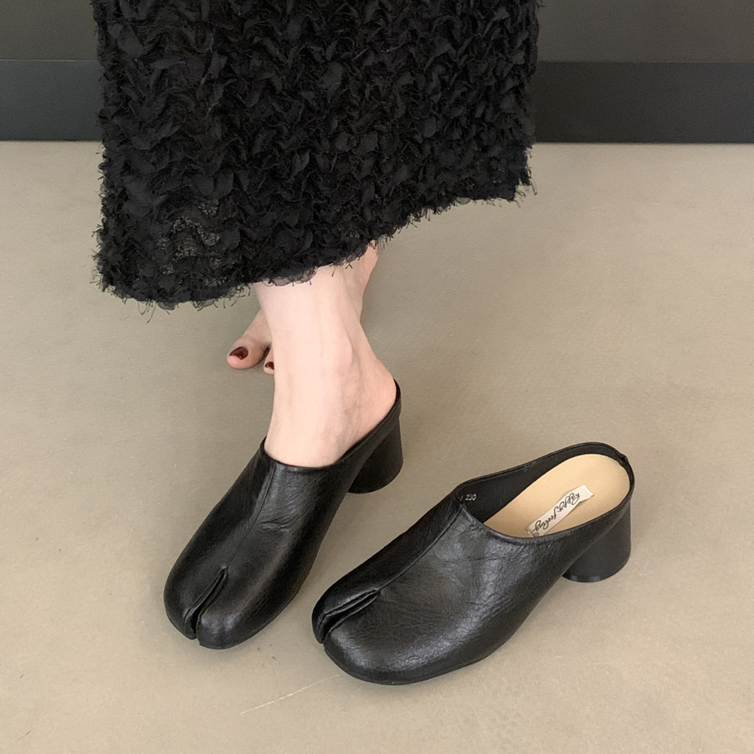 Bailamos Bahar Kadınlar İçin P - Leather Work Dress incelemesi ve fiyatı