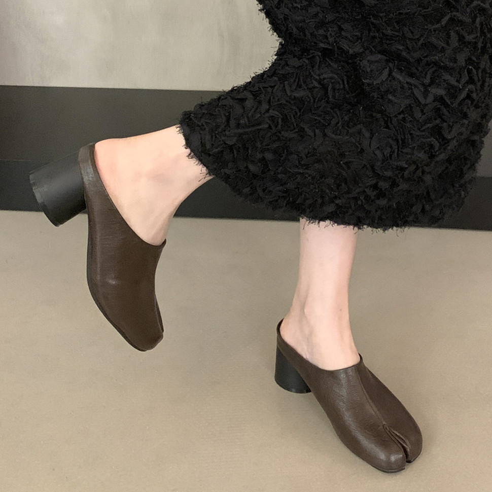 Bailamos Bahar Kadınlar İçin P - Leather Work Dress incelemesi ve fiyatı