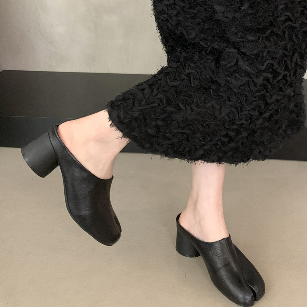 Bailamos Bahar Kadınlar İçin P - Leather Work Dress incelemesi ve fiyatı