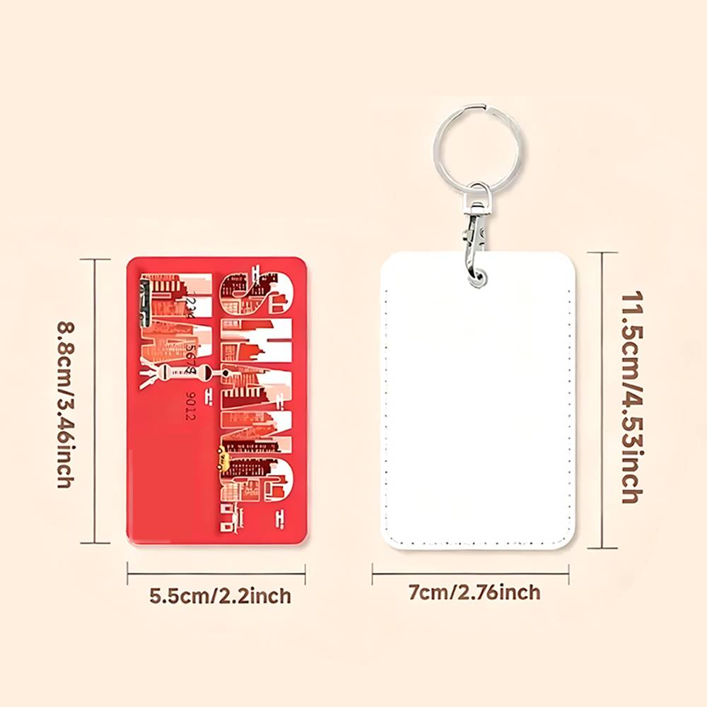 V-Verity x T-ThatMob Premium P - Leather X incelemesi ve fiyatı