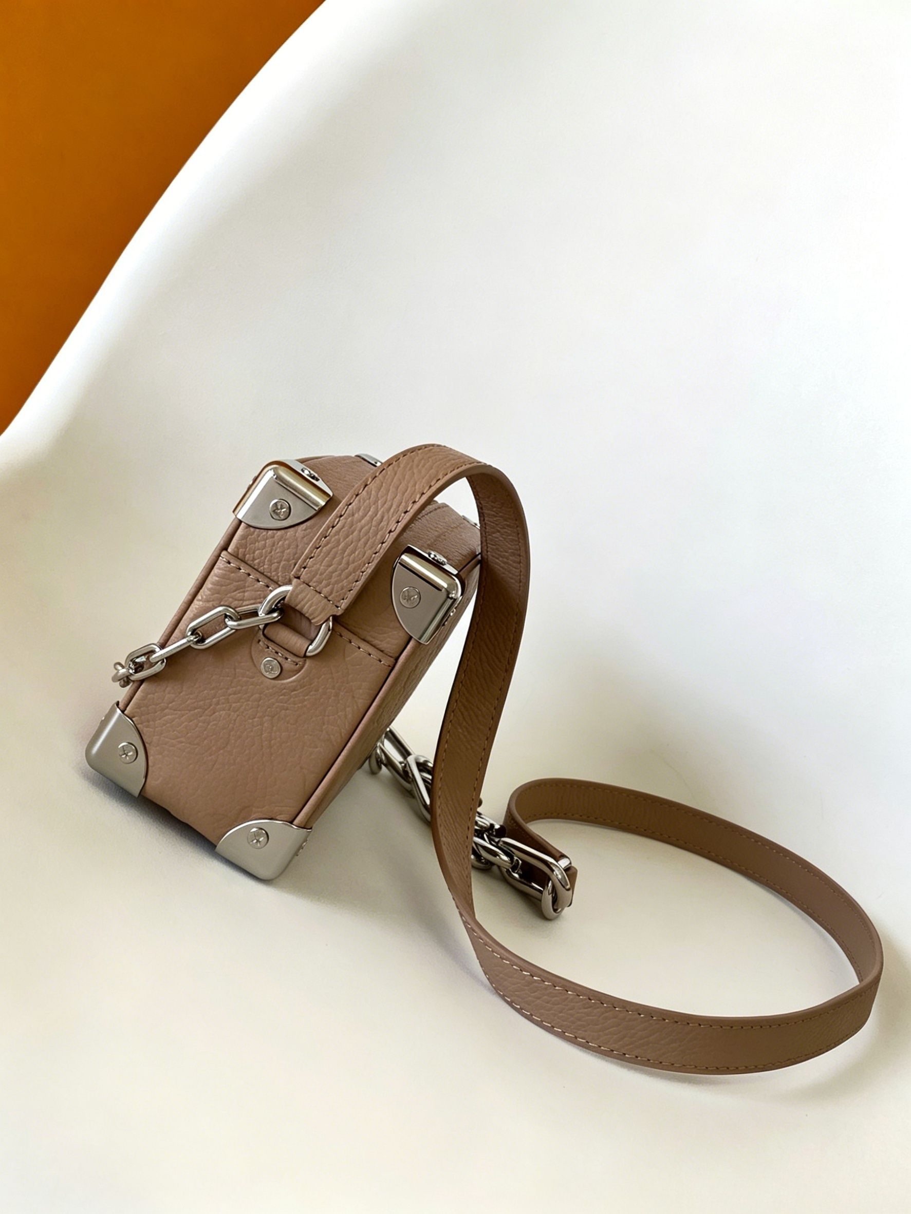 Çalışan Kadınlar İçin Modern Ç - Leatherworking Items incelemesi ve fiyatı