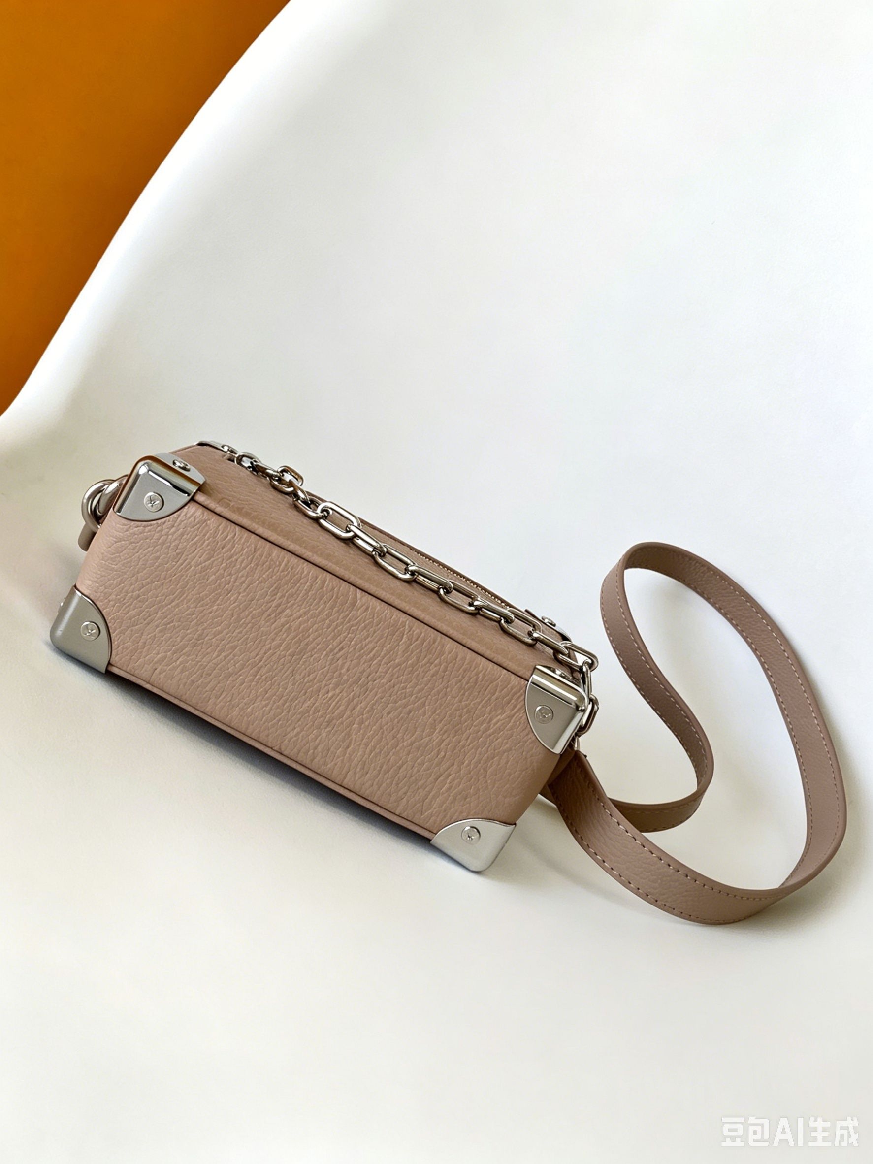 Çalışan Kadınlar İçin Modern Ç - Leatherworking Items incelemesi ve fiyatı