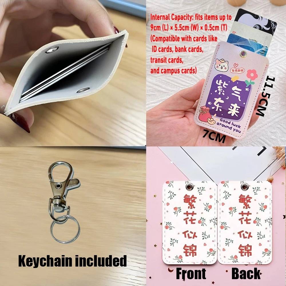 Sevimli D-Dick Grayson Tutucu  - Leatherwork Keychain incelemesi ve fiyatı