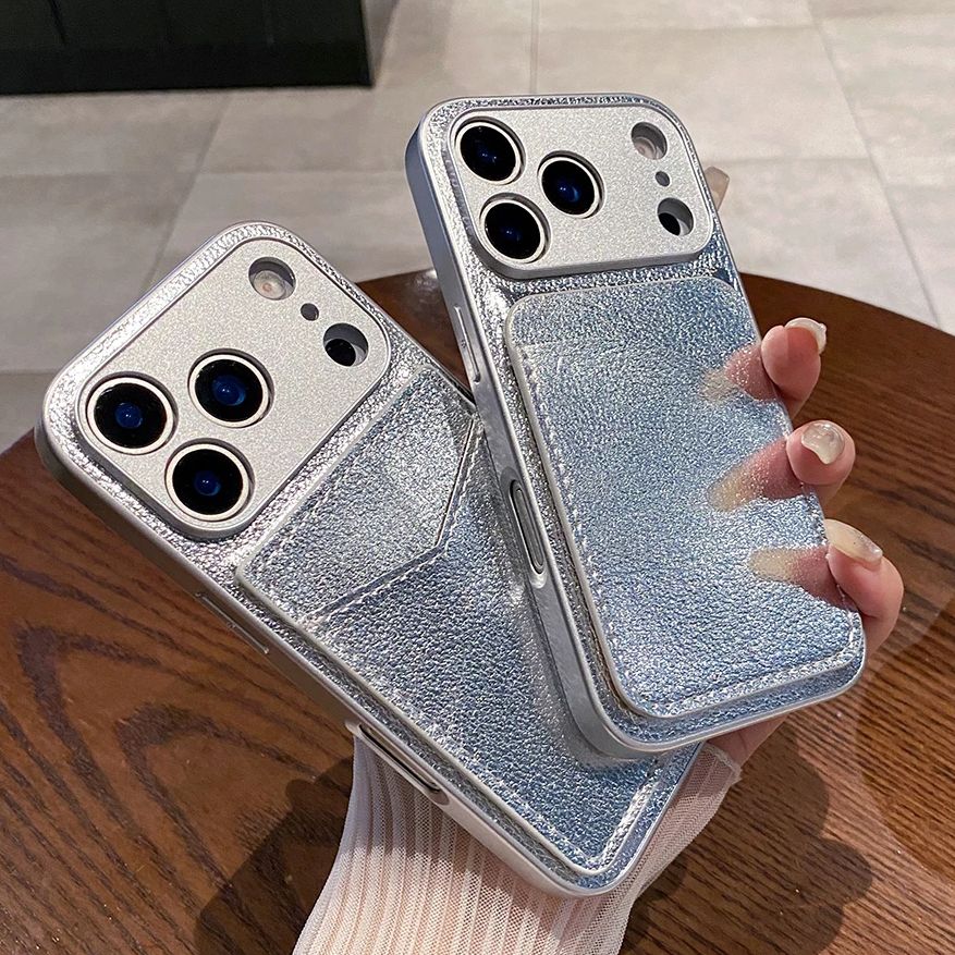 iPhone 17Air 16 16E 15 14 13 1 - Leather X incelemesi ve fiyatı