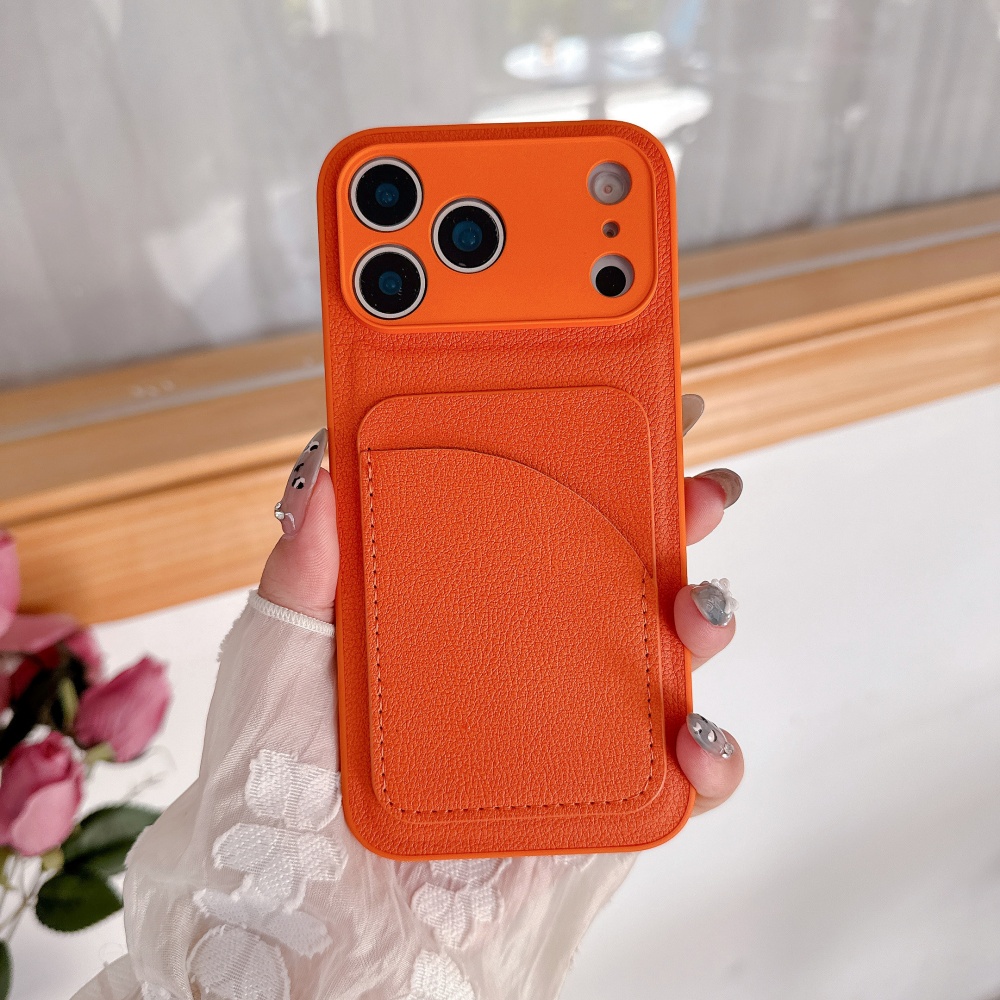 iPhone 17 Air 16 15 14 13 12 1 - Leather X incelemesi ve fiyatı