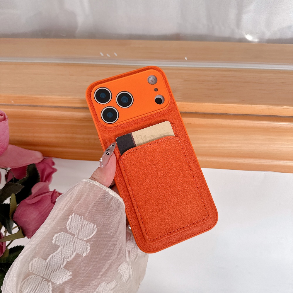 iPhone 17 Air 16 15 14 13 12 1 - Leather X incelemesi ve fiyatı