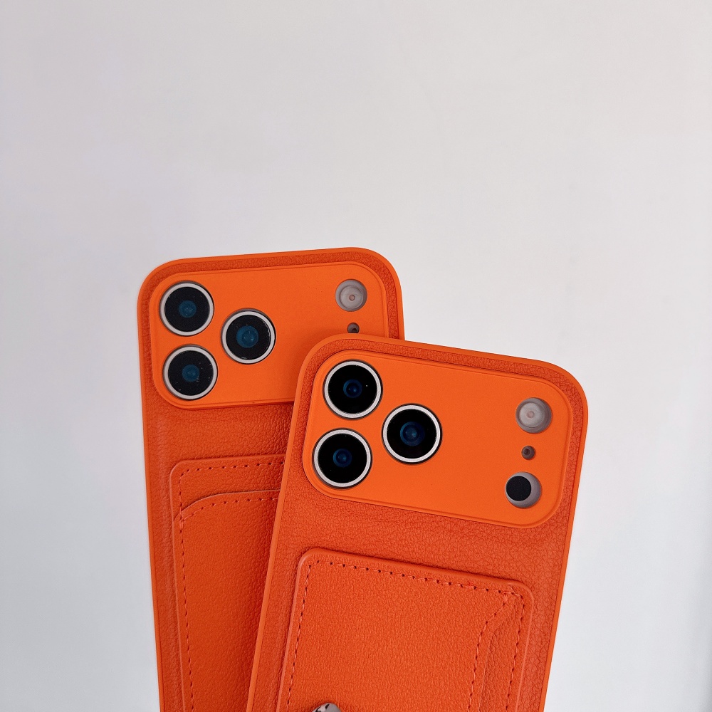 iPhone 17 Air 16 15 14 13 12 1 - Leather X incelemesi ve fiyatı