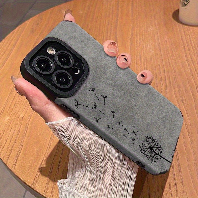 iPhone 17 16 14 13 12 7 11 Pro - Leather X incelemesi ve fiyatı