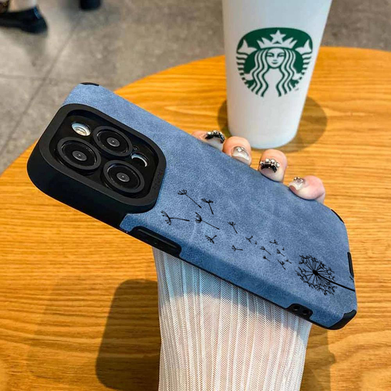 iPhone 17 16 14 13 12 7 11 Pro - Leather X incelemesi ve fiyatı