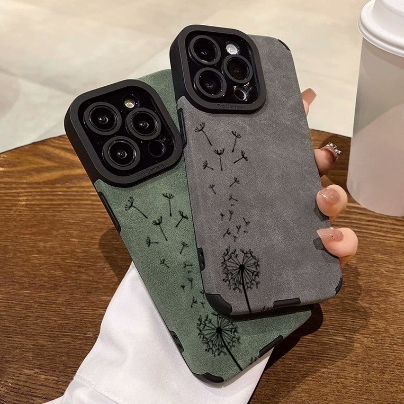 iPhone 17 16 14 13 12 7 11 Pro - Leather X incelemesi ve fiyatı