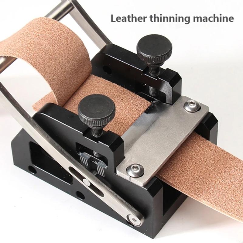 Detaylı Çalışma Kemerleri, Kay - Leatherworking Items incelemesi ve fiyatı
