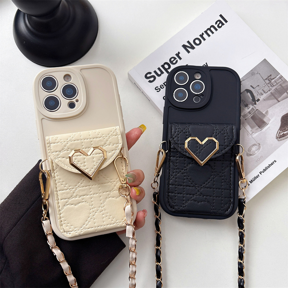 iPhone 17 Air 14 13 12 11 Pro  - Leather X incelemesi ve fiyatı