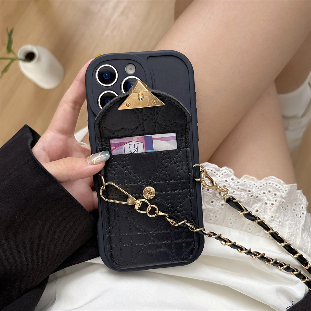 iPhone 17 Air 14 13 12 11 Pro  - Leather X incelemesi ve fiyatı