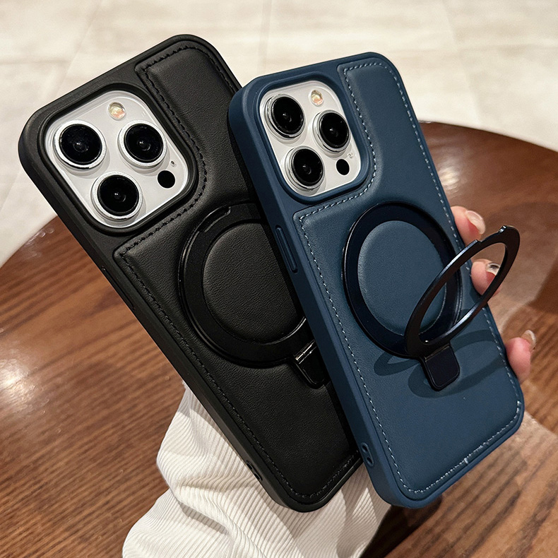 Apple iPhone 17 Air 16 15 14 1 - Leather X incelemesi ve fiyatı