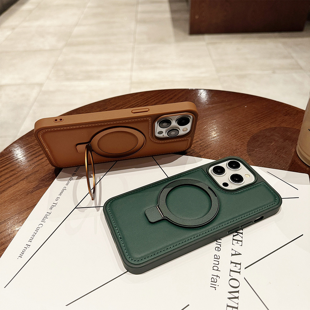 Apple iPhone 17 Air 16 15 14 1 - Leather X incelemesi ve fiyatı