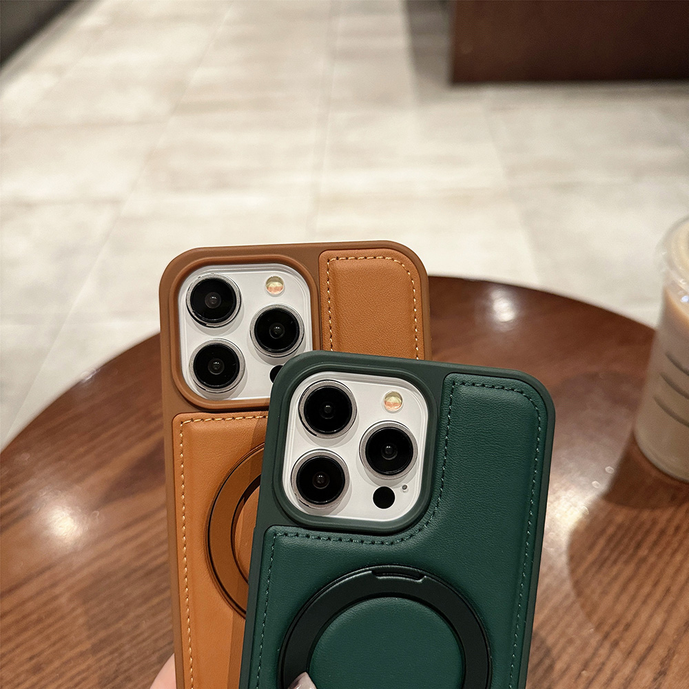Apple iPhone 17 Air 16 15 14 1 - Leather X incelemesi ve fiyatı