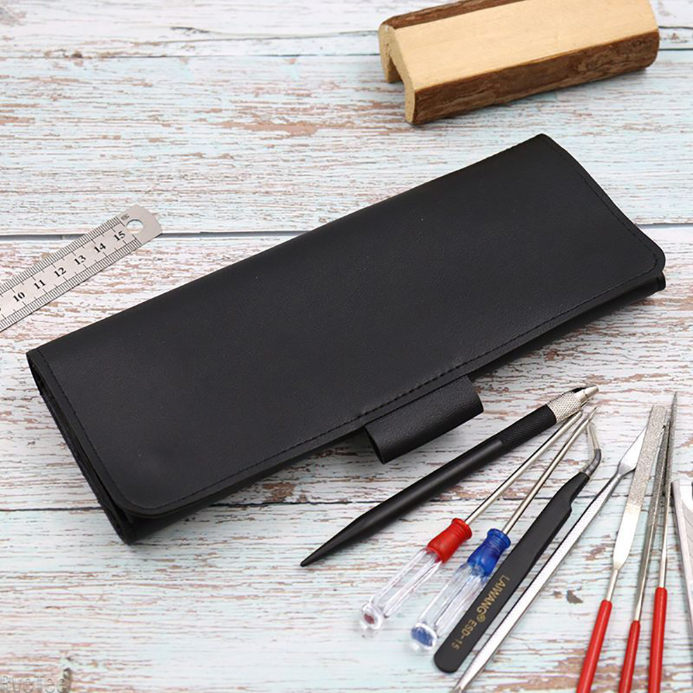 Takı Yapımı DIY Projeleri İçin - Leatherwork Bench incelemesi ve fiyatı