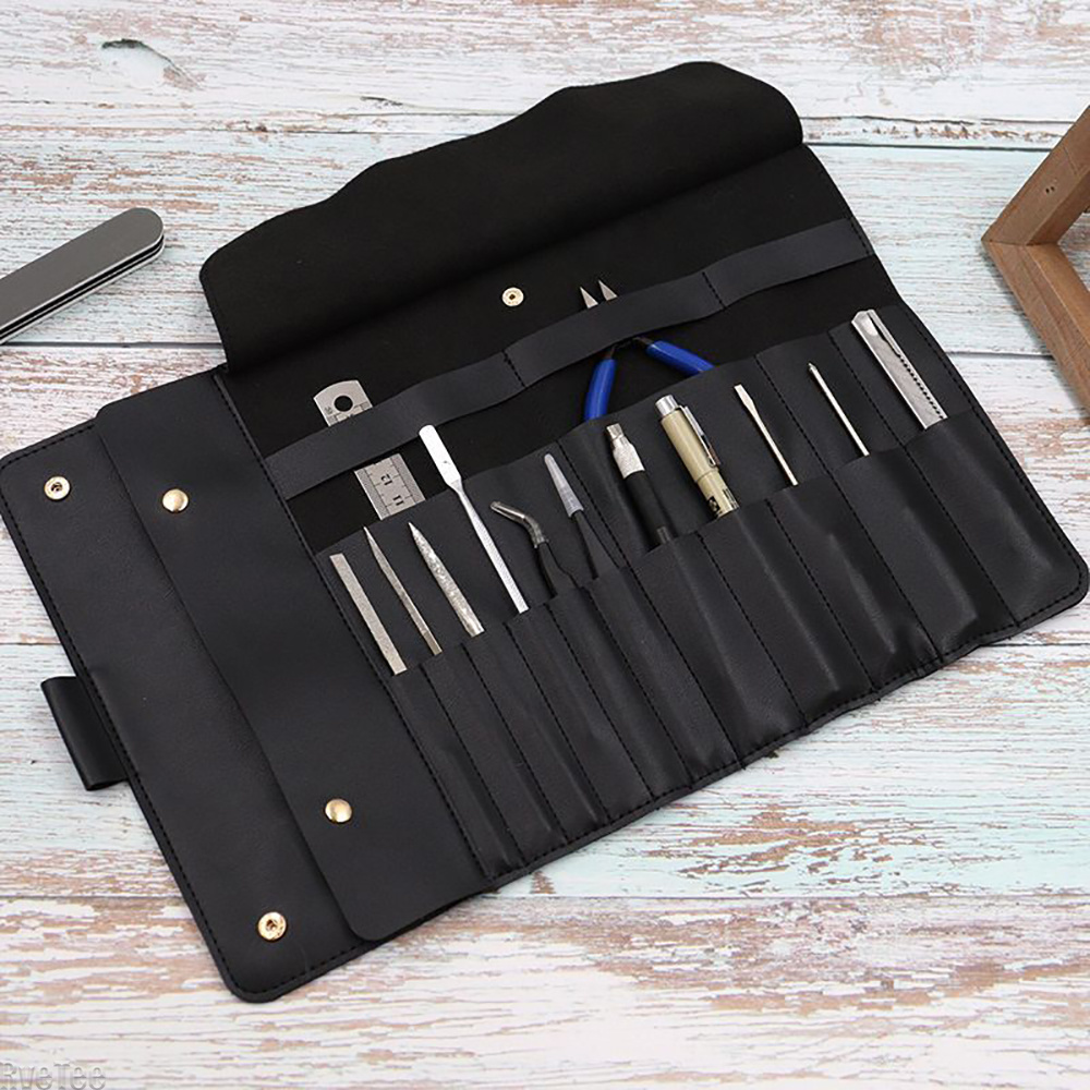 Takı Yapımı DIY Projeleri İçin - Leatherwork Bench incelemesi ve fiyatı
