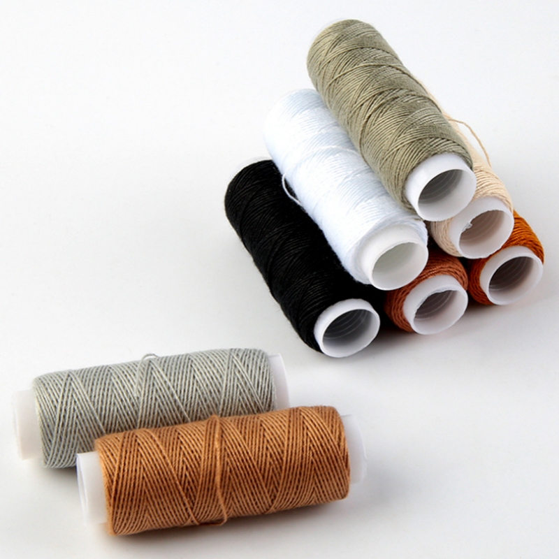 Döşeme Tamir Dikiş Seti, Ağır  - Leatherwork Hand Sewing Needles incelemesi ve fiyatı