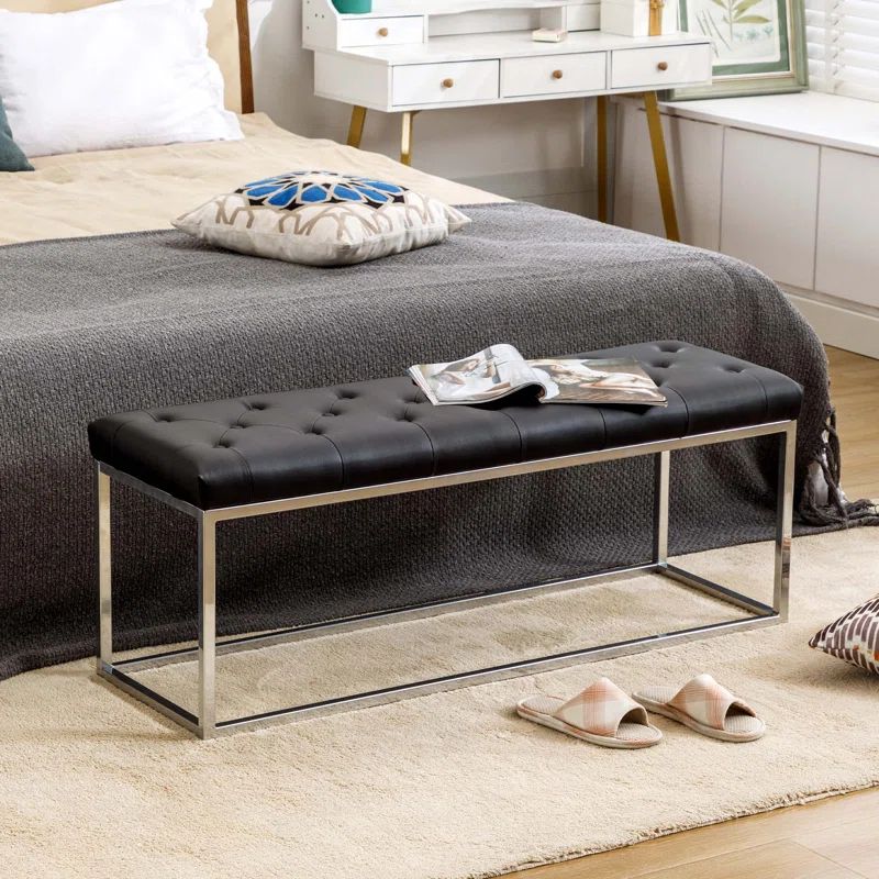 #   Ahşap Çalışma Masası Bankı - Leatherwork Bench incelemesi ve fiyatı