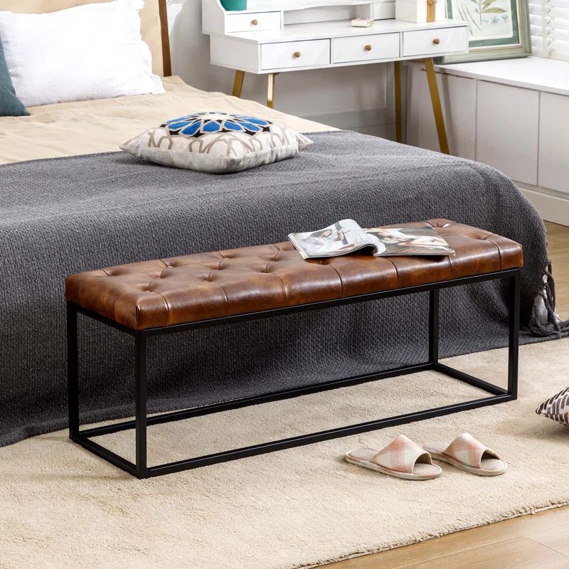#   Ahşap Çalışma Masası Bankı - Leatherwork Bench incelemesi ve fiyatı