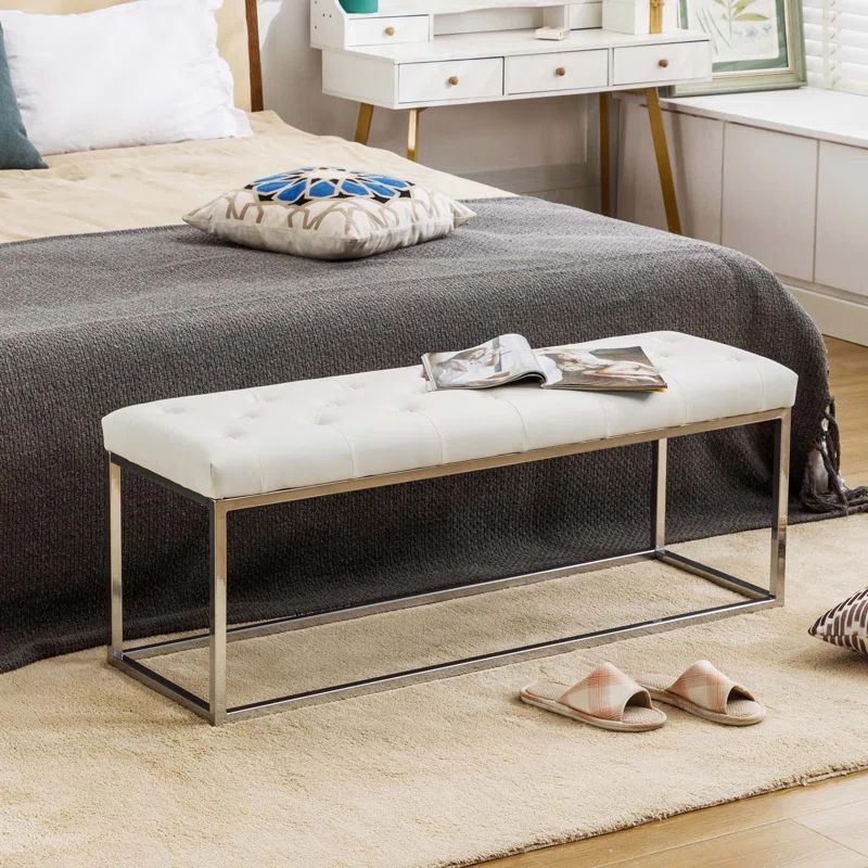 #   Ahşap Çalışma Masası Bankı - Leatherwork Bench incelemesi ve fiyatı