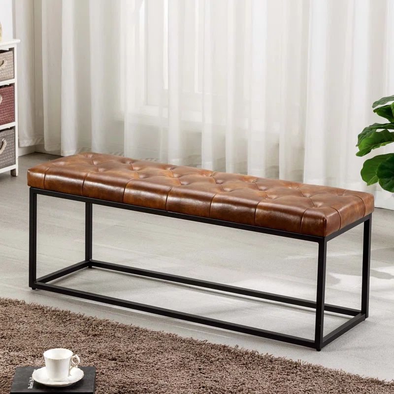 #   Ahşap Çalışma Masası Bankı - Leatherwork Bench incelemesi ve fiyatı