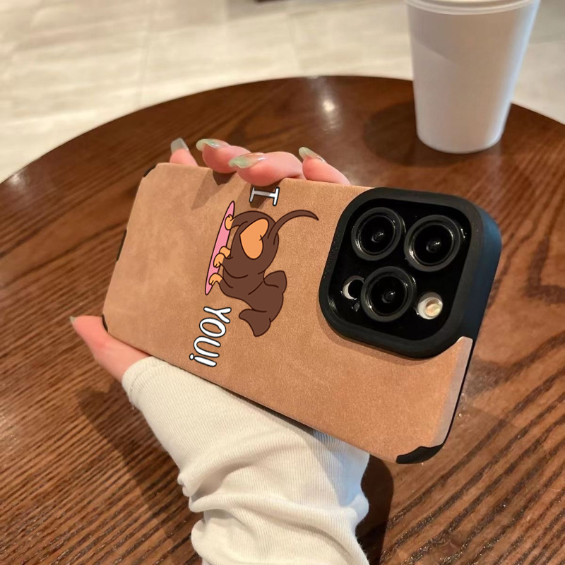 Sevimli Dachshund Kalp Baskılı - Leather X incelemesi ve fiyatı